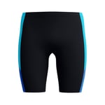 Speedo Erkek Slip Mayo Dive Splice