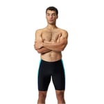 Speedo Erkek Slip Mayo Dive Splice
