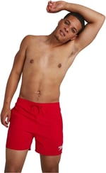 Speedo Essential Enduranc+ Yüzme Şortu, 8-12433