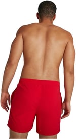Speedo Essential Enduranc+ Yüzme Şortu, 8-12433