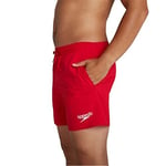 Speedo Essential Enduranc+ Yüzme Şortu, 8-12433