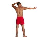 Speedo Essential Enduranc+ Yüzme Şortu, 8-12433
