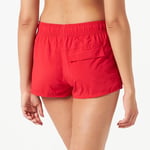 Speedo Essential yüzme şortu Kadın