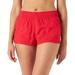 Speedo Essential yüzme şortu Kadın