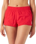 Speedo Essential yüzme şortu Kadın