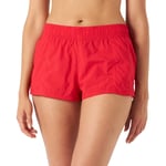 Speedo Essential yüzme şortu Kadın