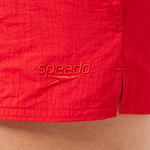 Speedo Essential yüzme şortu Kadın