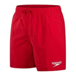 Speedo Essentials 16 Watershort Erkek Şort Mayo