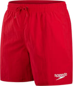 Speedo Essentials 16 Watershort Erkek Şort Mayo