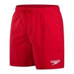 Speedo Essentials 16 Watershort Erkek Şort Mayo