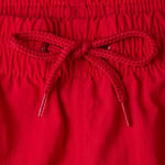 Speedo Essentials 16 Watershort Erkek Şort Mayo