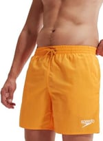 Speedo Essentials 16 Watershort Stil Erkek Yüzme Altları Erkek