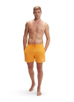 Speedo Essentials 16 Watershort Stil Erkek Yüzme Altları Erkek