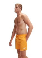 Speedo Essentials 16 Watershort Stil Erkek Yüzme Altları Erkek