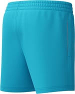 Speedo Essentials 33 Cm Su şortu Erkek çocuk - Seçenekler: M, Medium, X-Large