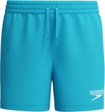 Speedo Essentials 33 Cm Su şortu Erkek çocuk - Seçenekler: M, Medium, X-Large