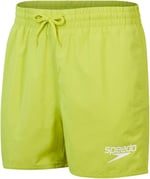 Speedo Essentials 33 Cm Su şortu Erkek çocuk