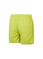 Speedo Essentials 33 Cm Su şortu Erkek çocuk