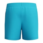 Speedo Essentials 33 Cm Su şortu Erkek çocuk - Seçenekler: M, Medium, X-Large