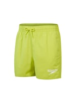 Speedo Essentials 33 Cm Su şortu Erkek çocuk