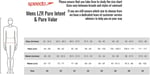 SPEEDO FASTSKIN LZR VALOR ERKEK YARIŞ MAYOSU 8-11980G607 GB 22
