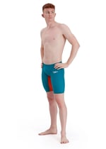 SPEEDO FASTSKIN LZR VALOR ERKEK YARIŞ MAYOSU 8-11980G607 GB 22