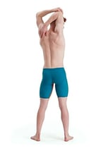 SPEEDO FASTSKIN LZR VALOR ERKEK YARIŞ MAYOSU 8-11980G607 GB 22