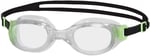 Speedo Futura Classic AU Yüzücü Gözlüğü