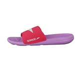 Speedo G Atami Cor Slide Kız Çocuk Ayakkabısı