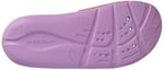 Speedo G Atami Cor Slide Kız Çocuk Ayakkabısı