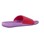 Speedo G Atami Cor Slide Kız Çocuk Ayakkabısı