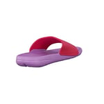 Speedo G Atami Cor Slide Kız Çocuk Ayakkabısı