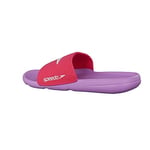Speedo G Atami Cor Slide Kız Çocuk Ayakkabısı