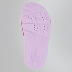 Speedo G Atami Cor Slide Kız Çocuk Ayakkabısı