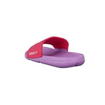 Speedo G Atami Cor Slide Kız Çocuk Ayakkabısı