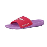 Speedo G Atami Cor Slide Kız Çocuk Ayakkabısı