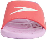 Speedo G Atami Cor Slide Kız Çocuk Ayakkabısı