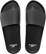 Speedo Giriş Kaydırak SandaletKadın