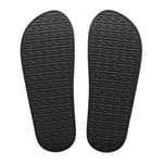 Speedo Giriş Kaydırak SandaletKadın