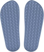 Speedo Giriş Kaydırak SandaletKadın