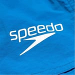 Speedo Junior Essential 13 Çocuk Şort - Seçenekler: 2XL, 6-7 Yıl, M/7-8 Yıl, S, Small, Medium, L, Large...