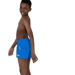Speedo Junior Essential 13 Çocuk Şort - Seçenekler: 2XL, 6-7 Yıl, M/7-8 Yıl, S, Small, Medium, L, Large...