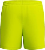 Speedo Junior Essential 13 Çocuk Şort - Seçenekler: 2XL, 6-7 Yıl, M/7-8 Yıl, S, Small, Medium, L, Large...