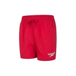 Speedo Junior Essential 13 Çocuk Şort