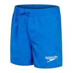 Speedo Junior Essential 13 Çocuk Şort - Seçenekler: 2XL, 6-7 Yıl, M/7-8 Yıl, S, Small, Medium, L, Large...