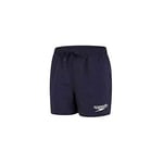 Speedo Junior Essential 13 Çocuk Şort