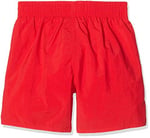 Speedo Junior Essential 13 Çocuk Şort