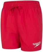 Speedo Junior Essential 13 Çocuk Şort