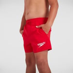 Speedo Junior Essential 13 Çocuk Şort