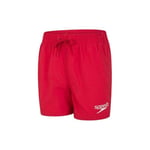 Speedo Junior Essential 13 Çocuk Şort